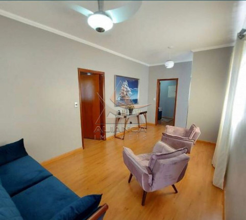Imagem Casa com 3 Quartos à Venda, 196 m² em Alto Da Boa Vista - Ribeirão Preto Imagem Casa com 3 Quartos à Venda, 196 m² em Alto Da Boa Vista - Ribeirão Preto