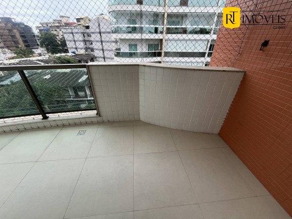 Apartamento com 2 Quartos à Venda, 85 m² em Vila Nova - Cabo Frio