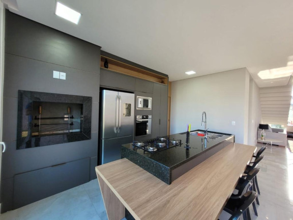 Imagem Casa com 4 Quartos à Venda, 220 m² em -- - Capao Da Canoa Imagem Casa com 4 Quartos à Venda, 220 m² em -- - Capao Da Canoa