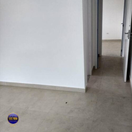 Imagem Apartamento com 1 Quarto à Venda, 58 m² em Canto Do Forte - Praia Grande Imagem Apartamento com 1 Quarto à Venda, 58 m² em Canto Do Forte - Praia Grande
