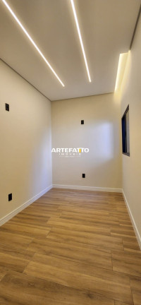 Imagem Apartamento com 3 Quartos à Venda, 125 m² em Vila Hípica - Franca Imagem Apartamento com 3 Quartos à Venda, 125 m² em Vila Hípica - Franca