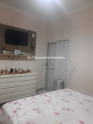 Imagem Casa com 3 Quartos à Venda, 125 m² em Jardim Oliveira Camargo - Indaiatuba Imagem Casa com 3 Quartos à Venda, 125 m² em Jardim Oliveira Camargo - Indaiatuba