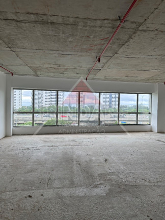 Imagem Imóvel Comercial à Venda, 511 m² em Recreio Dos Bandeirantes - Rio De Janeiro Imagem Imóvel Comercial à Venda, 511 m² em Recreio Dos Bandeirantes - Rio De Janeiro