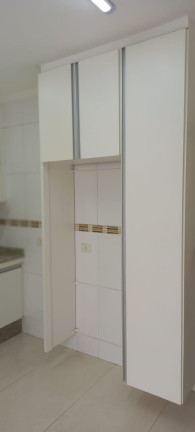 Imagem Casa com 3 Quartos à Venda, 120 m² em Ipiranga - São Paulo