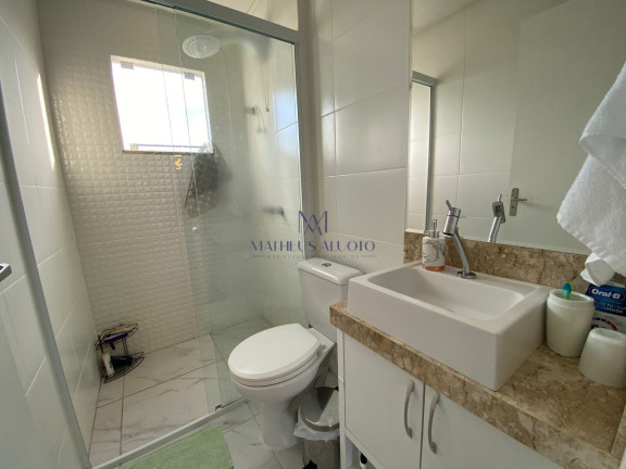 Imagem Apartamento com 2 Quartos à Venda, 64 m² em Bal. Perequê - Porto Belo Imagem Apartamento com 2 Quartos à Venda, 64 m² em Bal. Perequê - Porto Belo