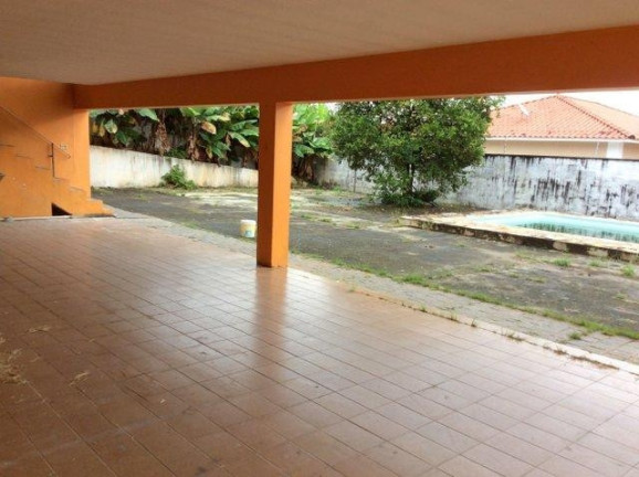 Imagem Casa com 3 Quartos à Venda, 460 m² em Vila Santo Antônio - Cotia Imagem Casa com 3 Quartos à Venda, 460 m² em Vila Santo Antônio - Cotia