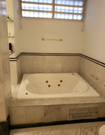 Imagem Imóvel com 3 Quartos à Venda, 170 m² em Pinheiros - São Paulo Imagem Imóvel com 3 Quartos à Venda, 170 m² em Pinheiros - São Paulo