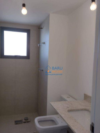Imagem Apartamento com 3 Quartos à Venda, 125 m² em Brooklin - São Paulo Imagem Apartamento com 3 Quartos à Venda, 125 m² em Brooklin - São Paulo