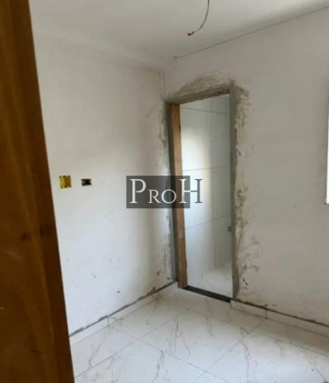 Imagem Cobertura com 2 Quartos à Venda, 96 m² em Vila Humaitá - Santo André Imagem Cobertura com 2 Quartos à Venda, 96 m² em Vila Humaitá - Santo André