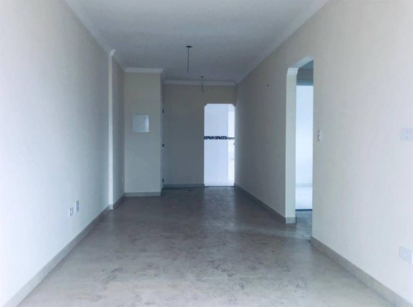 Imagem Apartamento com 2 Quartos à Venda, 91 m² em Forte - Praia Grande Imagem Apartamento com 2 Quartos à Venda, 91 m² em Forte - Praia Grande