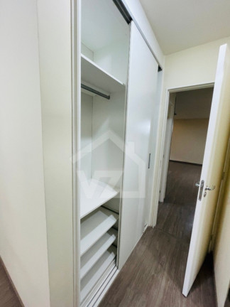 Imagem Apartamento com 2 Quartos à Venda, 84 m² em Vila Andrade - São Paulo Imagem Apartamento com 2 Quartos à Venda, 84 m² em Vila Andrade - São Paulo