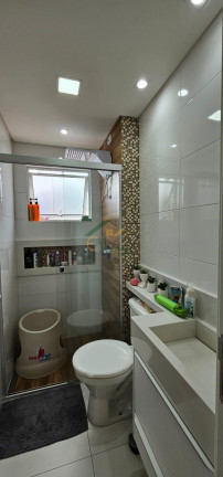 Imagem Apartamento com 2 Quartos à Venda, 47 m² em Ouro Fino - São José Dos Pinhais Imagem Apartamento com 2 Quartos à Venda, 47 m² em Ouro Fino - São José Dos Pinhais