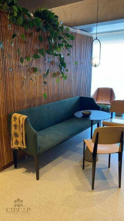 Imagem Apartamento com 1 Quarto à Venda, 44 m² em Pinheiros - São Paulo Imagem Apartamento com 1 Quarto à Venda, 44 m² em Pinheiros - São Paulo