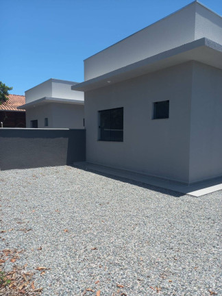 Imagem Casa com 2 Quartos à Venda, 234 m² em Quinta Dos Açorianos - Barra Velha Imagem Casa com 2 Quartos à Venda, 234 m² em Quinta Dos Açorianos - Barra Velha