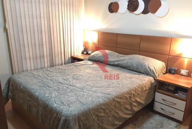 Imagem Sobrado com 3 Quartos à Venda, 270 m² em Tucuruvi - São Paulo Imagem Sobrado com 3 Quartos à Venda, 270 m² em Tucuruvi - São Paulo