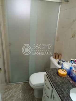 Imagem Apartamento com 2 Quartos à Venda, 65 m² em Santa Terezinha - São Bernardo Do Campo Imagem Apartamento com 2 Quartos à Venda, 65 m² em Santa Terezinha - São Bernardo Do Campo