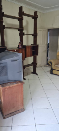 Imagem Casa com 3 Quartos à Venda, 100 m² em Taquara - Rio De Janeiro Imagem Casa com 3 Quartos à Venda, 100 m² em Taquara - Rio De Janeiro