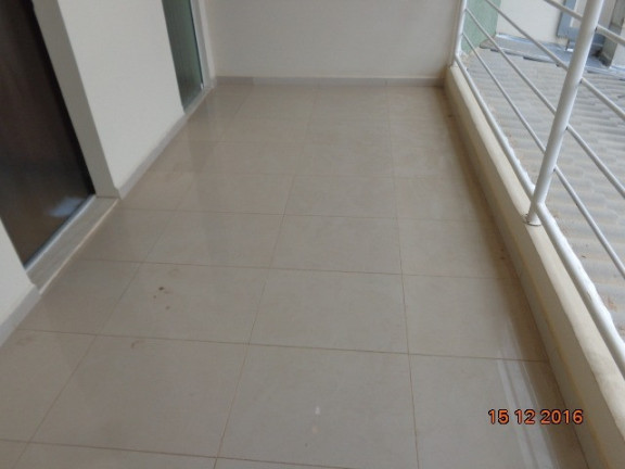Imagem Casa com 3 Quartos à Venda, 170 m² em Jardim Wanel Ville V - Sorocaba Imagem Casa com 3 Quartos à Venda, 170 m² em Jardim Wanel Ville V - Sorocaba