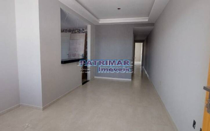 Imagem Casa com 3 Quartos à Venda, 200 m² em Itaipuaçu - Maricá Imagem Casa com 3 Quartos à Venda, 200 m² em Itaipuaçu - Maricá