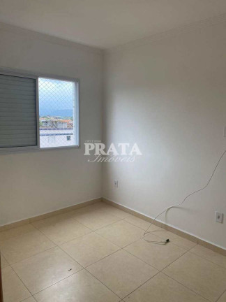 Imagem Apartamento com 2 Quartos à Venda, 72 m² em Tupi - Praia Grande