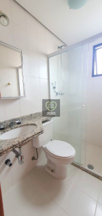 Imagem Apartamento com 4 Quartos à Venda, 128 m² em Perdizes - São Paulo