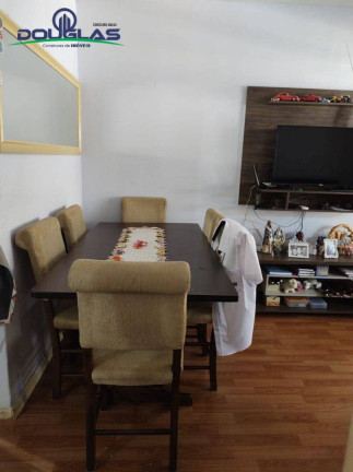 Imagem Casa com 2 Quartos à Venda,  em Viamão