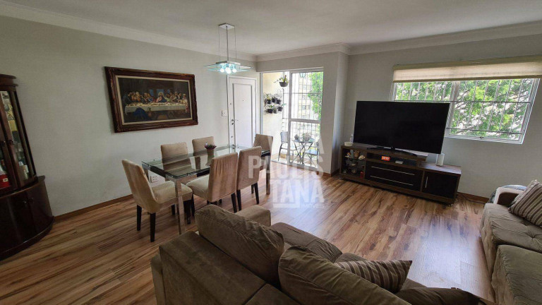 Imagem Apartamento com 3 Quartos à Venda, 111 m² em Indianópolis - São Paulo Imagem Apartamento com 3 Quartos à Venda, 111 m² em Indianópolis - São Paulo