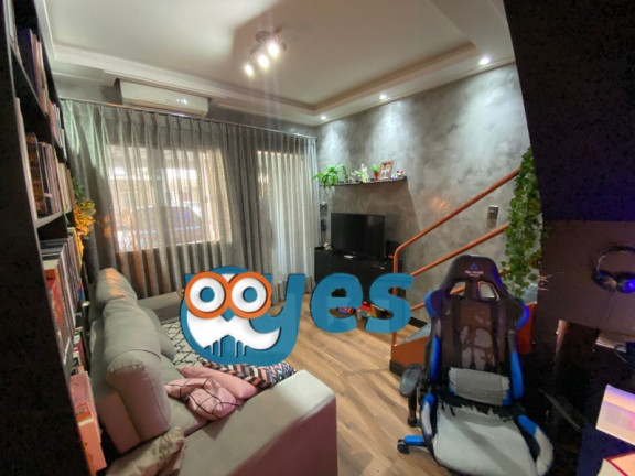Casa com 2 Quartos para Alugar, 80 m² em Papagaio - Feira De Santana