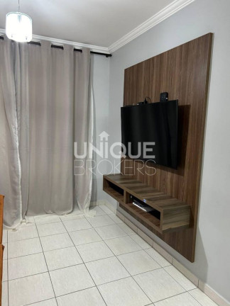 Imagem Apartamento com 2 Quartos à Venda, 82 m² em Vila Santa Maria - Jundiaí Imagem Apartamento com 2 Quartos à Venda, 82 m² em Vila Santa Maria - Jundiaí