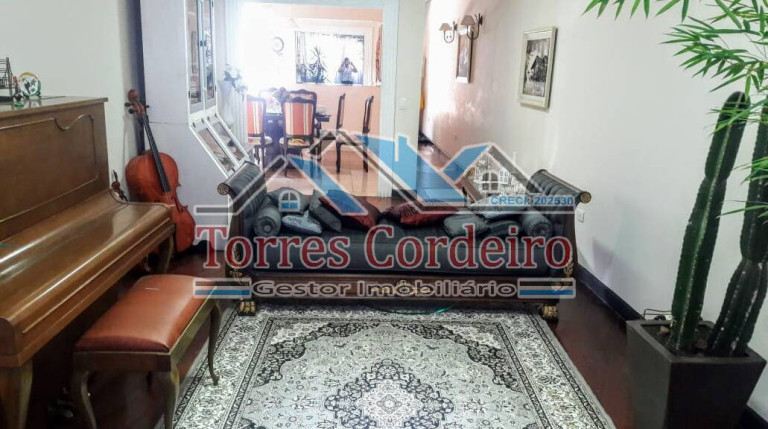 Imagem Sobrado com 3 Quartos à Venda, 350 m² em Parque Monte Alegre - Taboão Da Serra Imagem Sobrado com 3 Quartos à Venda, 350 m² em Parque Monte Alegre - Taboão Da Serra