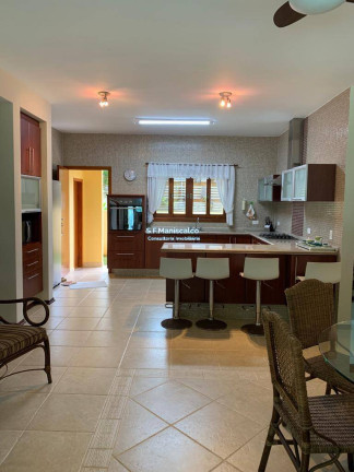Imagem Casa com 4 Quartos à Venda, 875 m² em Toninhas - Ubatuba Imagem Casa com 4 Quartos à Venda, 875 m² em Toninhas - Ubatuba