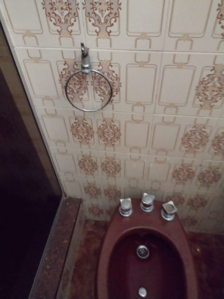 Imagem Sobrado com 2 Quartos à Venda, 87 m² em Ipiranga - São Paulo