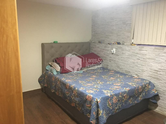 Imagem Imóvel com 3 Quartos à Venda, 120 m² em Vila Mariana - São Paulo Imagem Imóvel com 3 Quartos à Venda, 120 m² em Vila Mariana - São Paulo