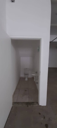 Imagem Imóvel Comercial para Alugar, 1 m² em São Paulo