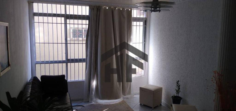 Imagem Apartamento com 3 Quartos à Venda, 116 m² em Candeias - Jaboatão Dos Guararapes