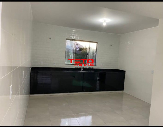 Imagem Casa com 2 Quartos à Venda, 95 m² em Estação - São Lourenço