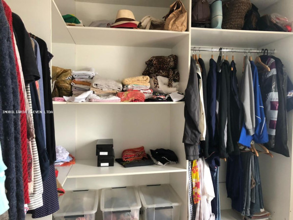 Imagem Apartamento com 3 Quartos à Venda, 77 m² em Bairro Das Palmeiras - Guarulhos Imagem Apartamento com 3 Quartos à Venda, 77 m² em Bairro Das Palmeiras - Guarulhos
