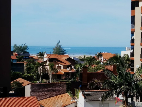 Imagem Apartamento com 3 Quartos à Venda, 160 m² em Praia Grande - Torres Imagem Apartamento com 3 Quartos à Venda, 160 m² em Praia Grande - Torres