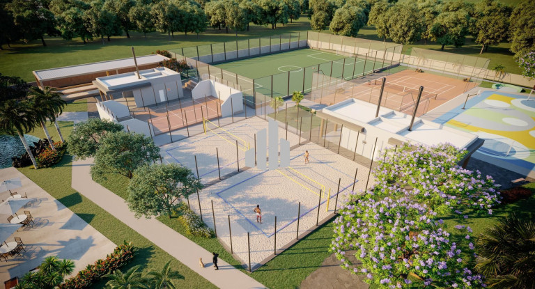 Imagem Terreno à Venda, 457 m² em Praia Azul - Arroio Do Sal Imagem Terreno à Venda, 457 m² em Praia Azul - Arroio Do Sal