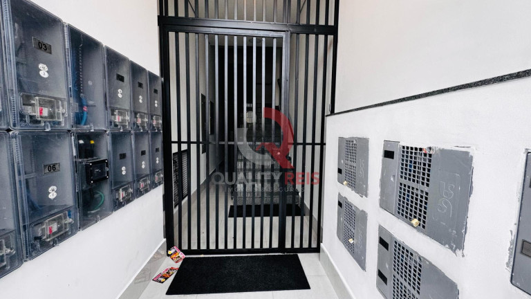 Imagem Kitnet com 1 Quarto para Alugar, 20 m² em Vila Maria Alta - São Paulo Imagem Kitnet com 1 Quarto para Alugar, 20 m² em Vila Maria Alta - São Paulo