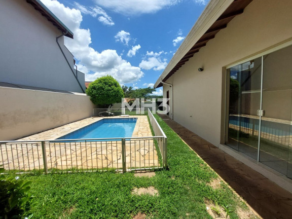 Imagem Casa de Condomínio com 4 Quartos à Venda, 217 m² em Loteamento Caminhos De São Conrado (sousas) - Campinas Imagem Casa de Condomínio com 4 Quartos à Venda, 217 m² em Loteamento Caminhos De São Conrado (sousas) - Campinas