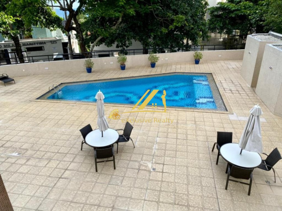 Imagem Imóvel com 4 Quartos à Venda, 268 m² em Barra - Salvador