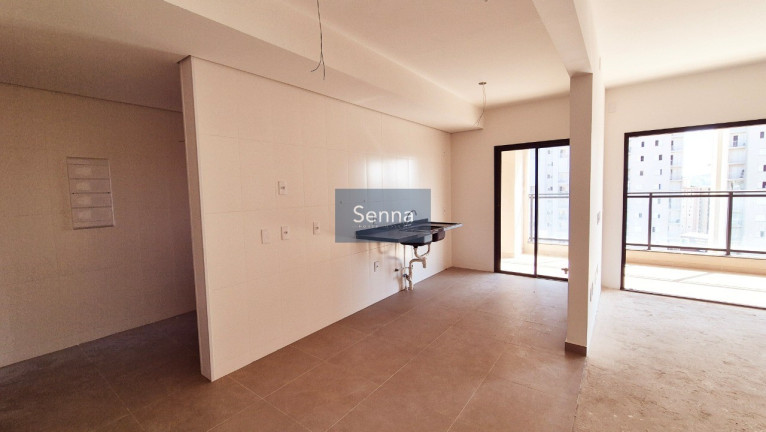 Imagem Imóvel com 3 Quartos à Venda, 141 m² em Jardim Campos Elísios - Jundiaí
