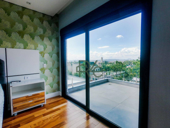 Imagem Casa com 4 Quartos à Venda, 534 m² em Alphaville Granja Viana - Carapicuíba Imagem Casa com 4 Quartos à Venda, 534 m² em Alphaville Granja Viana - Carapicuíba