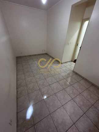 Imagem Apartamento com 1 Quarto à Venda, 46 m² em Guilhermina - Praia Grande Imagem Apartamento com 1 Quarto à Venda, 46 m² em Guilhermina - Praia Grande