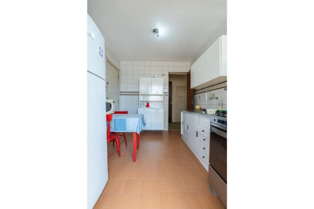 Imagem Imóvel com 3 Quartos à Venda, 105 m² em Indianópolis - São Paulo Imagem Imóvel com 3 Quartos à Venda, 105 m² em Indianópolis - São Paulo