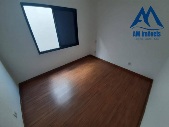 Imagem Casa com 3 Quartos à Venda, 360 m² em Lundcea - Lagoa Santa Imagem Casa com 3 Quartos à Venda, 360 m² em Lundcea - Lagoa Santa