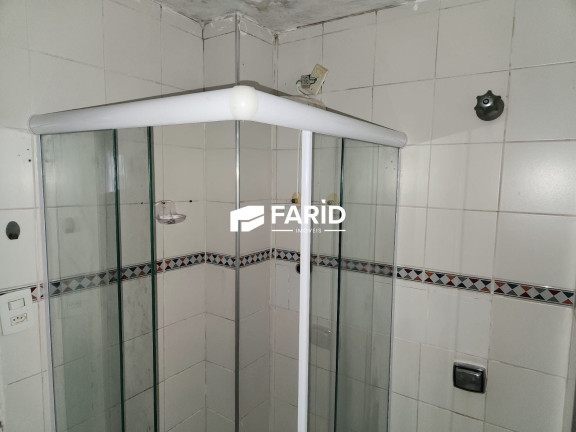 Imagem Apartamento com 2 Quartos à Venda, 70 m² em Ponta Da Praia - Santos Imagem Apartamento com 2 Quartos à Venda, 70 m² em Ponta Da Praia - Santos