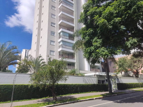 Imagem Apartamento com 2 Quartos à Venda, 70 m² em água Branca - São Paulo Imagem Apartamento com 2 Quartos à Venda, 70 m² em água Branca - São Paulo
