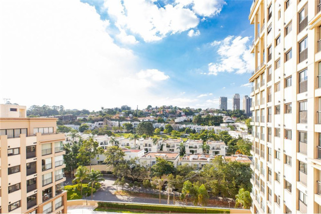 Imagem Apartamento com 2 Quartos à Venda, 146 m² em Cidade Jardim - São Paulo Imagem Apartamento com 2 Quartos à Venda, 146 m² em Cidade Jardim - São Paulo